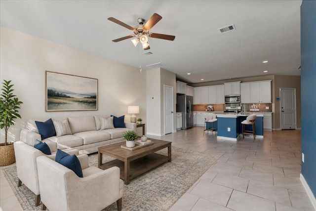3736 Lancer Circle, Pearland, TX 77581