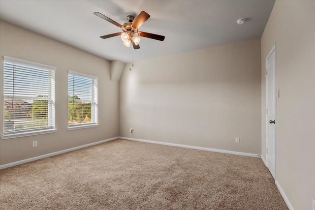 3736 Lancer Circle, Pearland, TX 77581