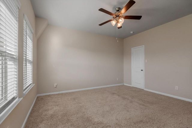 3736 Lancer Circle, Pearland, TX 77581