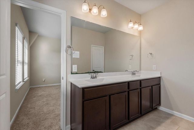 3736 Lancer Circle, Pearland, TX 77581