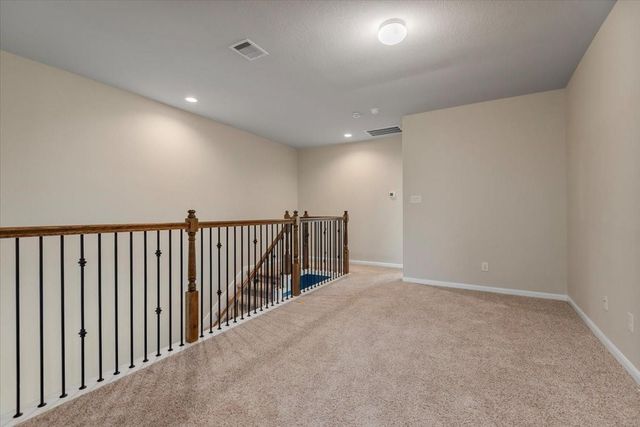 3736 Lancer Circle, Pearland, TX 77581