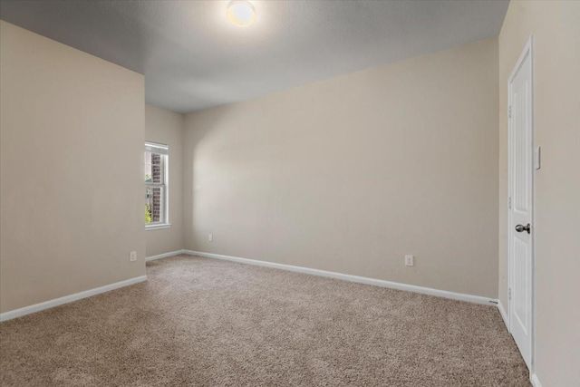 3736 Lancer Circle, Pearland, TX 77581