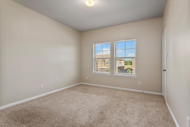 3736 Lancer Circle, Pearland, TX 77581