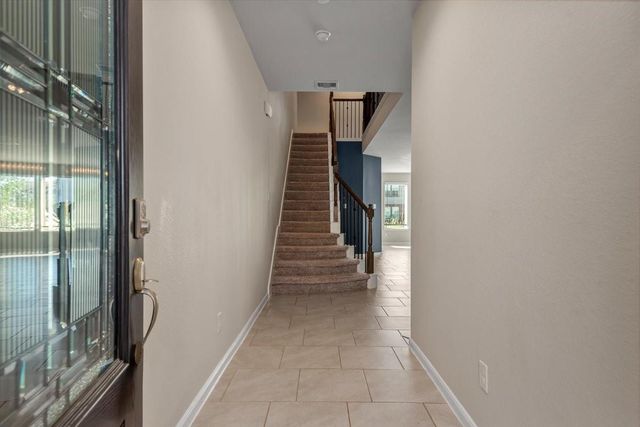 3736 Lancer Circle, Pearland, TX 77581