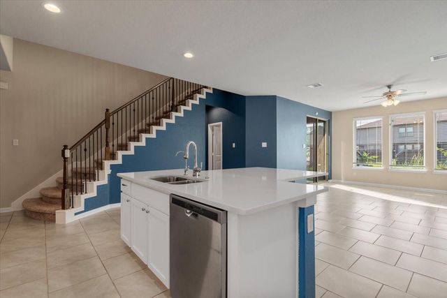 3736 Lancer Circle, Pearland, TX 77581