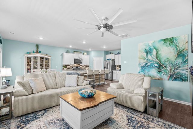 3009 Thorburn Ct., Little River, SC 29566