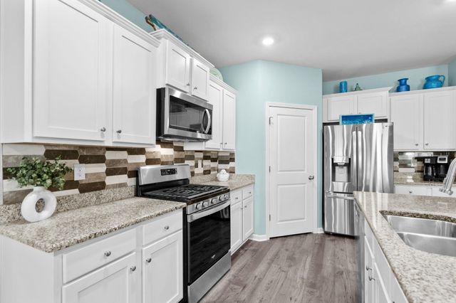 3009 Thorburn Ct., Little River, SC 29566
