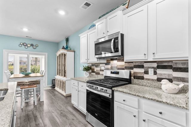 3009 Thorburn Ct., Little River, SC 29566