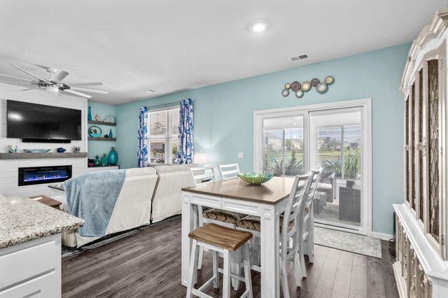 3009 Thorburn Ct., Little River, SC 29566