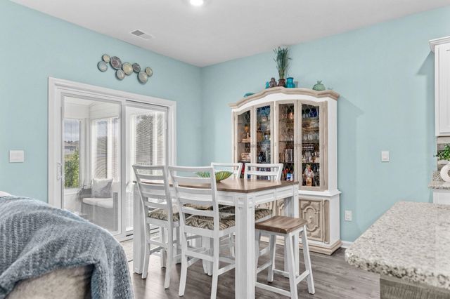 3009 Thorburn Ct., Little River, SC 29566