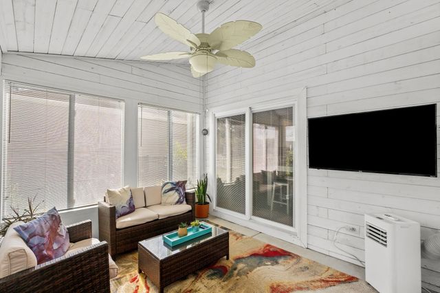 3009 Thorburn Ct., Little River, SC 29566