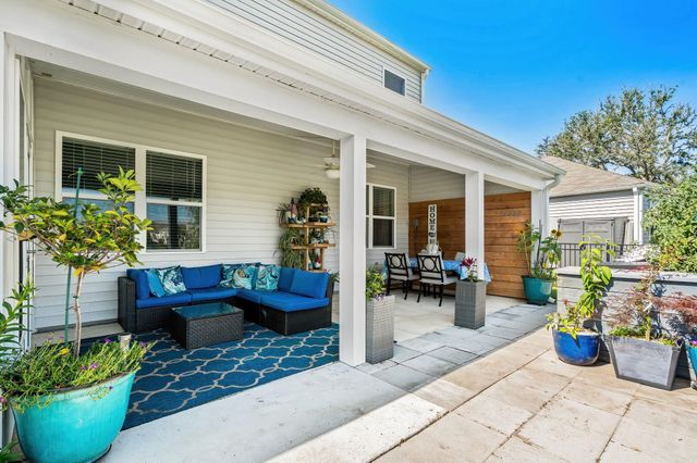 3009 Thorburn Ct., Little River, SC 29566