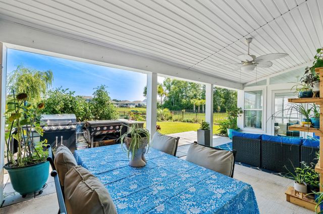 3009 Thorburn Ct., Little River, SC 29566