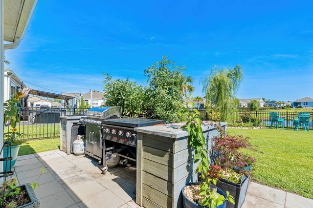 3009 Thorburn Ct., Little River, SC 29566