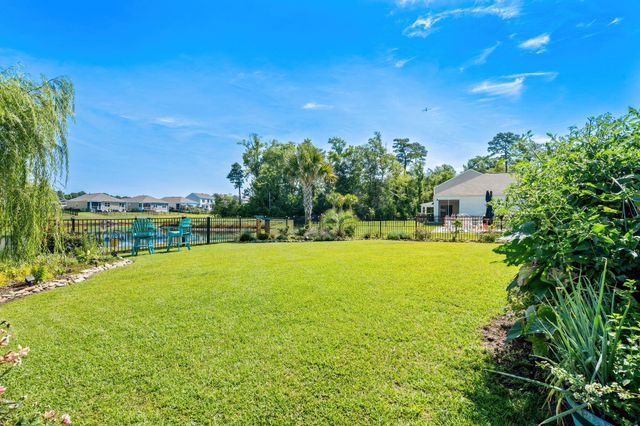 3009 Thorburn Ct., Little River, SC 29566