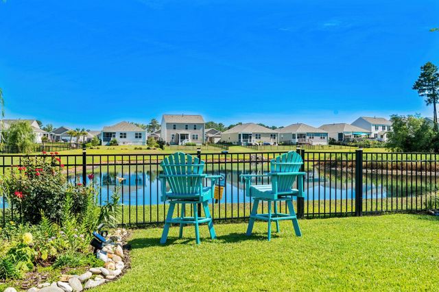 3009 Thorburn Ct., Little River, SC 29566