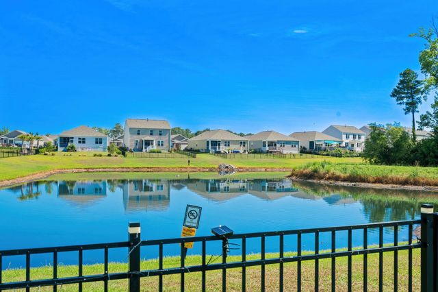 3009 Thorburn Ct., Little River, SC 29566