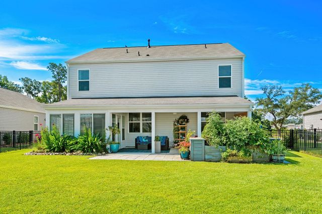 3009 Thorburn Ct., Little River, SC 29566