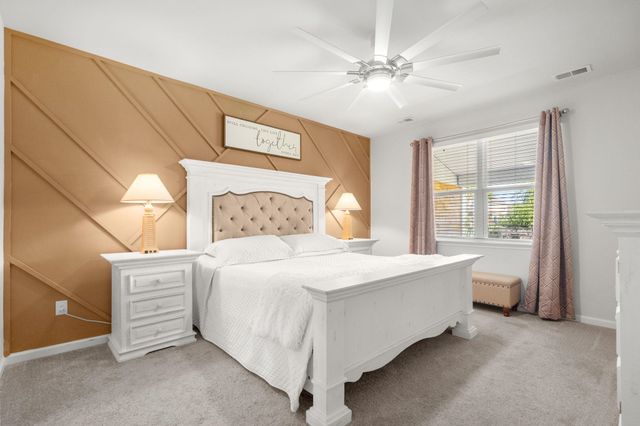 3009 Thorburn Ct., Little River, SC 29566