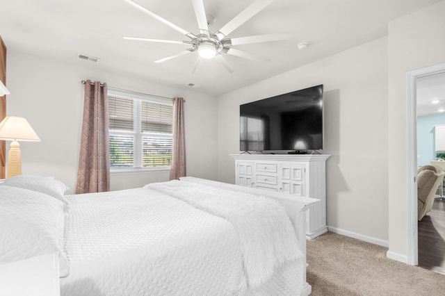3009 Thorburn Ct., Little River, SC 29566
