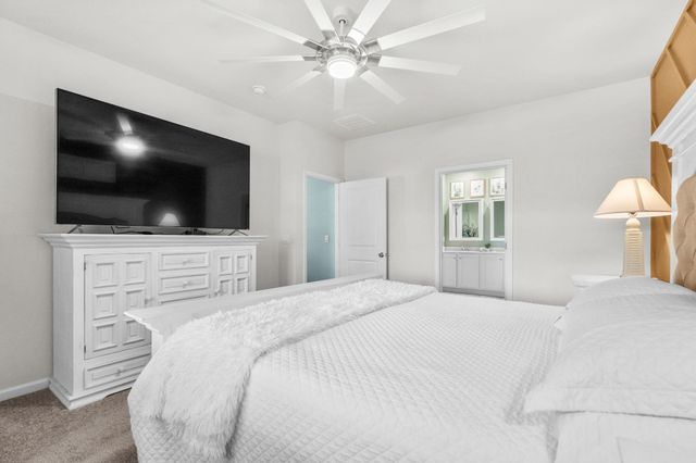 3009 Thorburn Ct., Little River, SC 29566