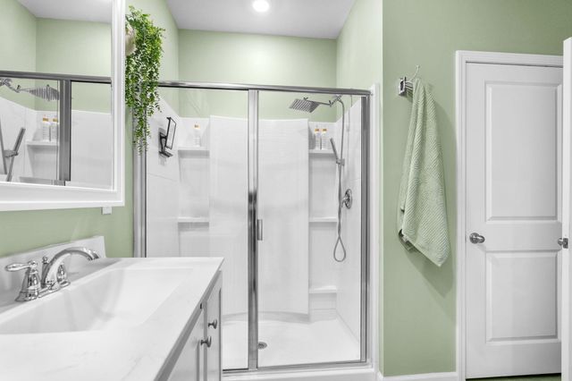 3009 Thorburn Ct., Little River, SC 29566
