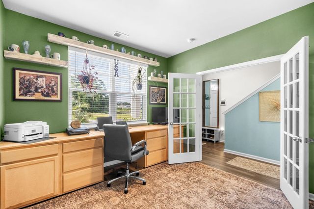3009 Thorburn Ct., Little River, SC 29566