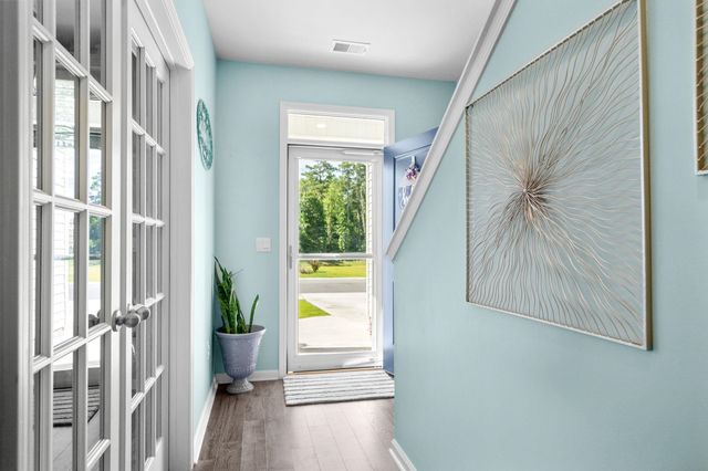 3009 Thorburn Ct., Little River, SC 29566
