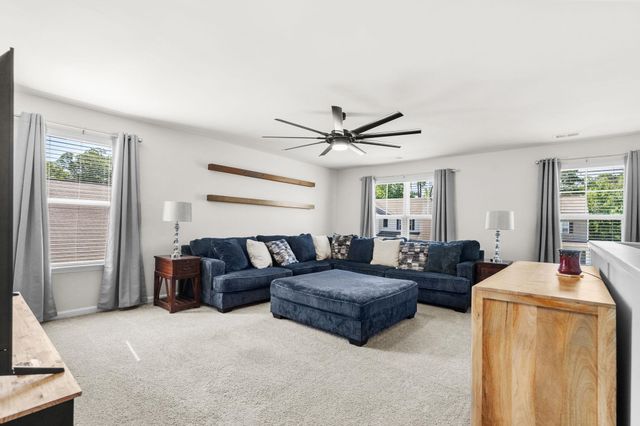 3009 Thorburn Ct., Little River, SC 29566