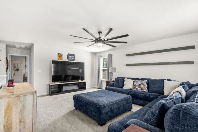 3009 Thorburn Ct., Little River, SC 29566
