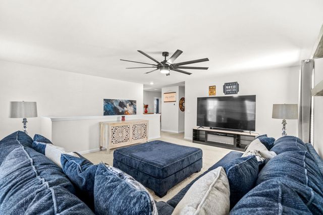 3009 Thorburn Ct., Little River, SC 29566