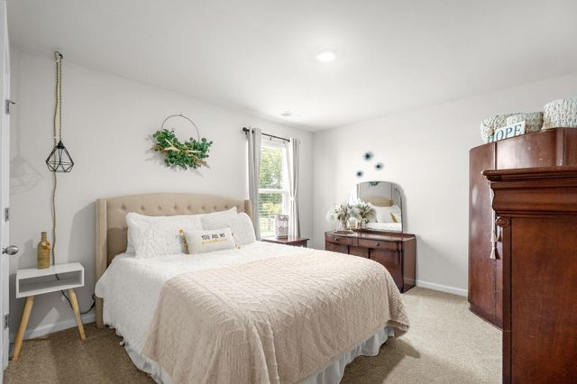 3009 Thorburn Ct., Little River, SC 29566