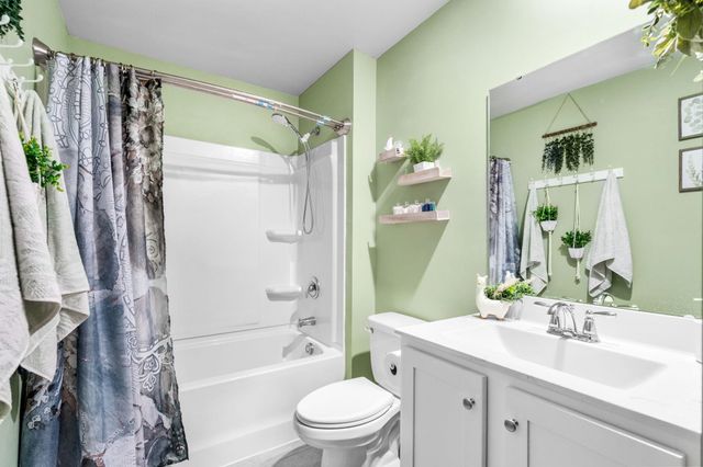 3009 Thorburn Ct., Little River, SC 29566