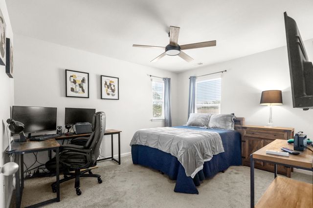 3009 Thorburn Ct., Little River, SC 29566