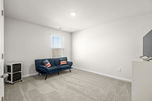 3009 Thorburn Ct., Little River, SC 29566