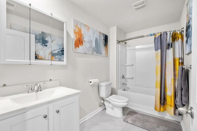 3009 Thorburn Ct., Little River, SC 29566