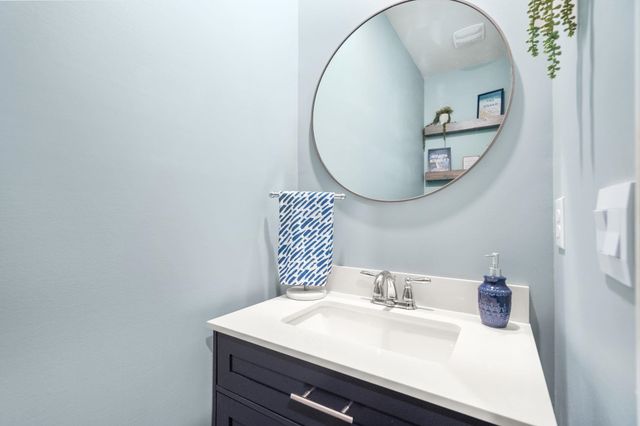 3009 Thorburn Ct., Little River, SC 29566