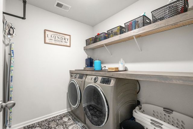 3009 Thorburn Ct., Little River, SC 29566
