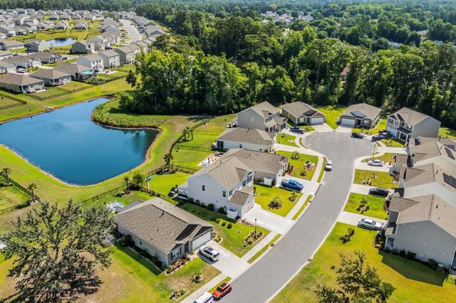 3009 Thorburn Ct., Little River, SC 29566