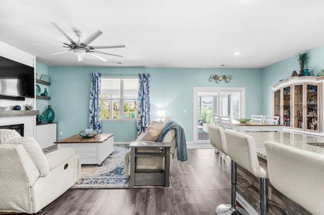 3009 Thorburn Ct., Little River, SC 29566