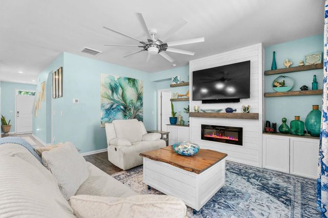 3009 Thorburn Ct., Little River, SC 29566