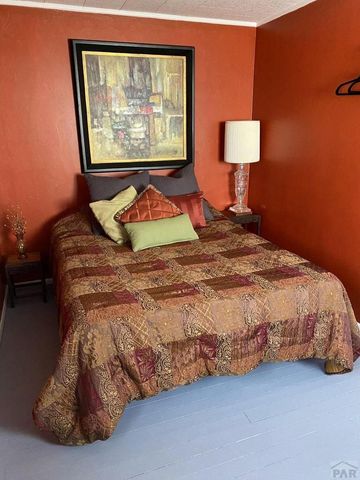 1009 San Pedro Ave, Trinidad, CO 81082