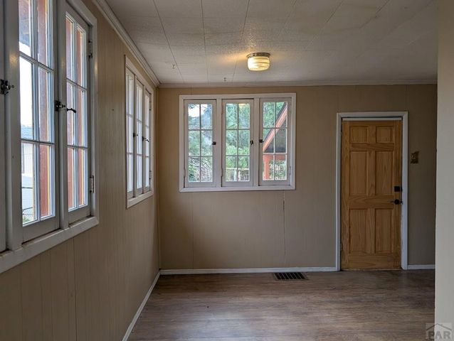 1009 San Pedro Ave, Trinidad, CO 81082