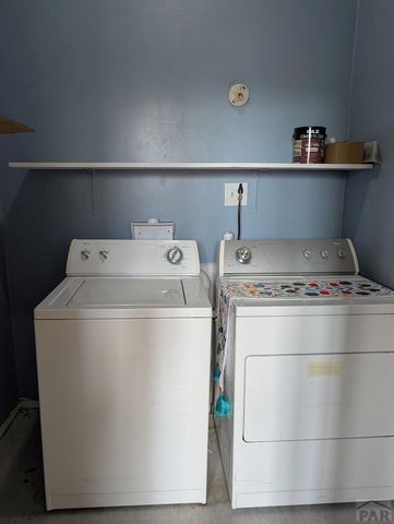 1009 San Pedro Ave, Trinidad, CO 81082