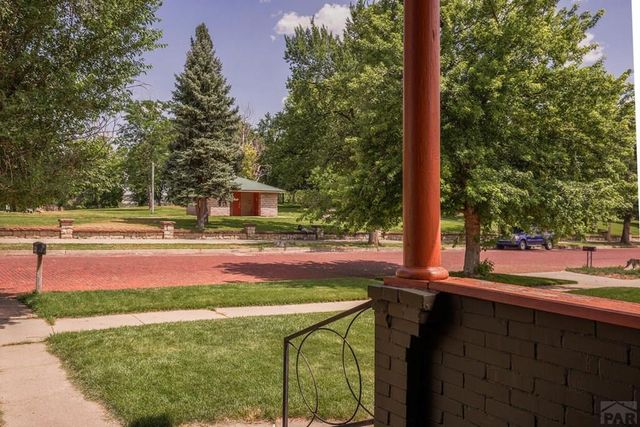 1009 San Pedro Ave, Trinidad, CO 81082