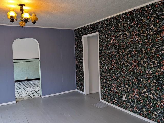 1009 San Pedro Ave, Trinidad, CO 81082