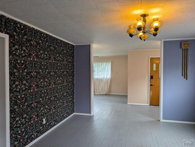 1009 San Pedro Ave, Trinidad, CO 81082