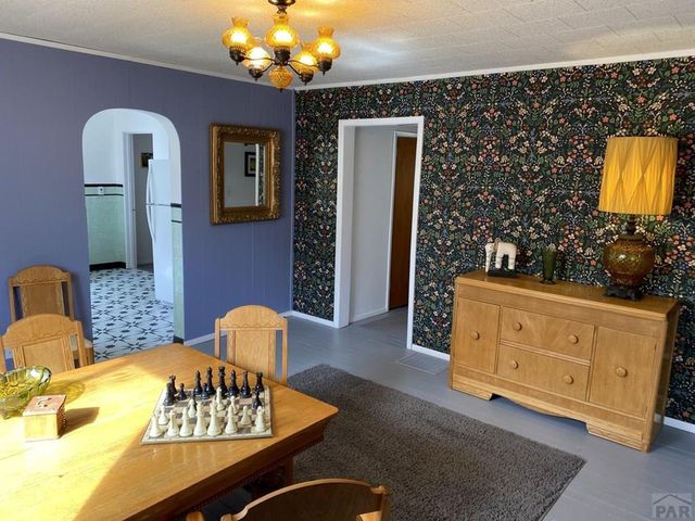 1009 San Pedro Ave, Trinidad, CO 81082