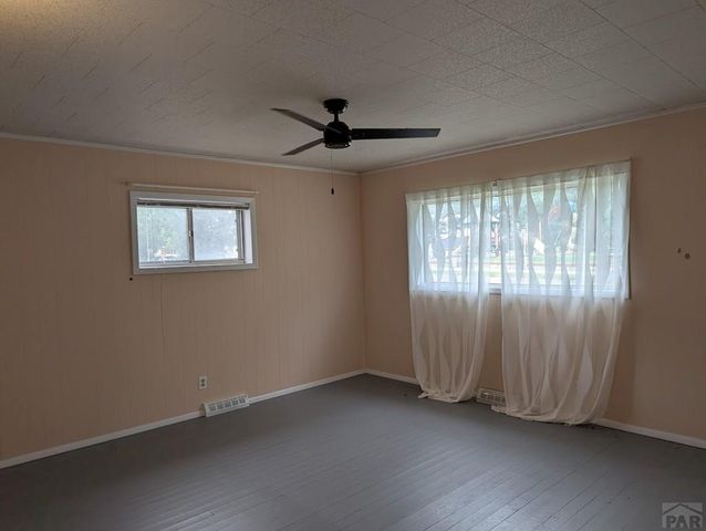 1009 San Pedro Ave, Trinidad, CO 81082