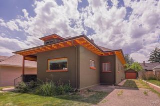 1009 San Pedro Ave, Trinidad, CO 81082